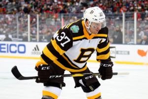 Bruins suck dick Remembering The Greats The Bruins No I M Not Gonna Talk About Bobby Orr Trainwreck Sports