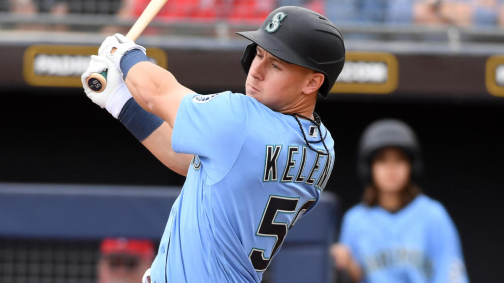 Fantasy Baseball Three Players You Need to Pickup Right Now