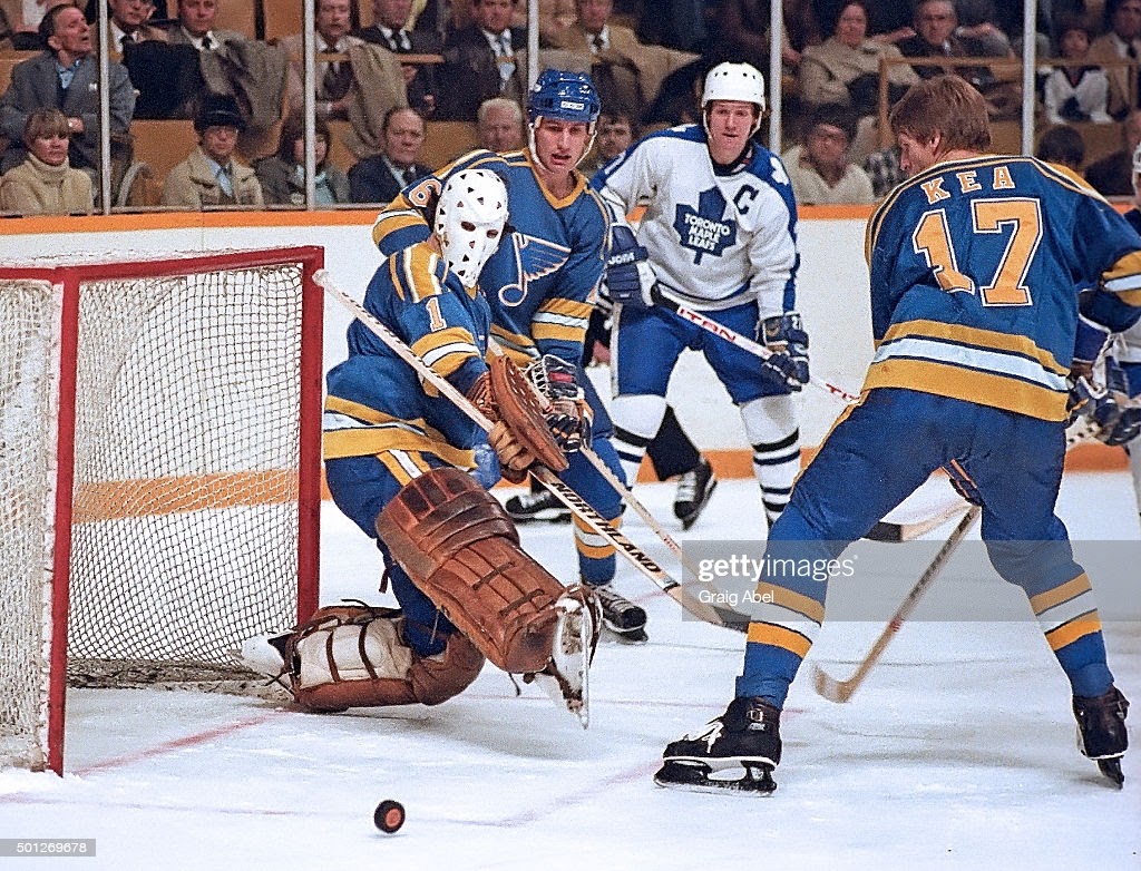 Dallas Stars 1999-2000 Throwback White Hockey Jerseys | YoungSpeeds