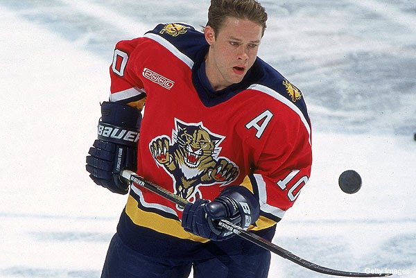 Best NHL Jerseys: The 26 Greatest Sweaters Worn on the Ice