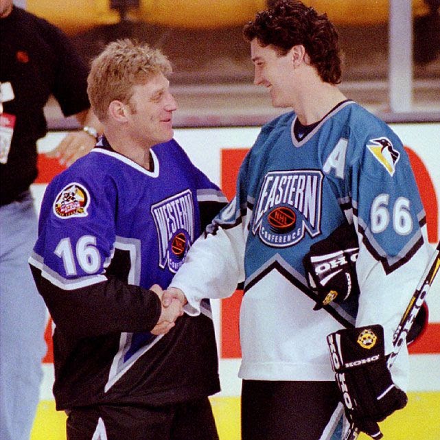 90s hockey jerseys