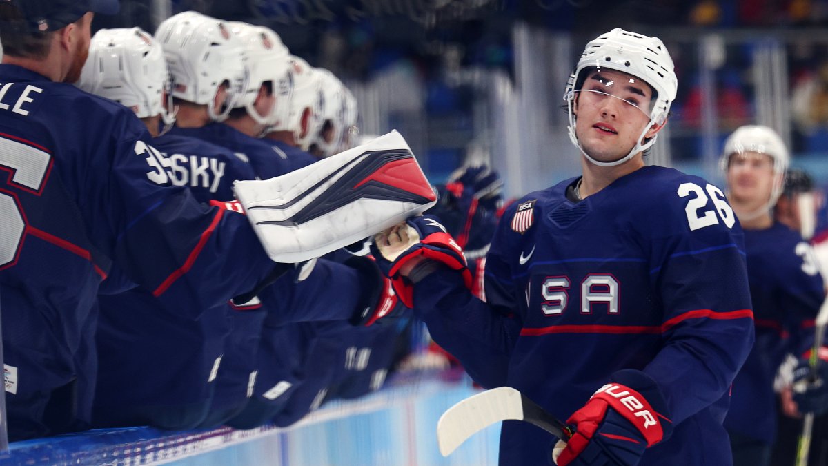 32 Usa hockey ideas  usa hockey, hockey, team usa olympics