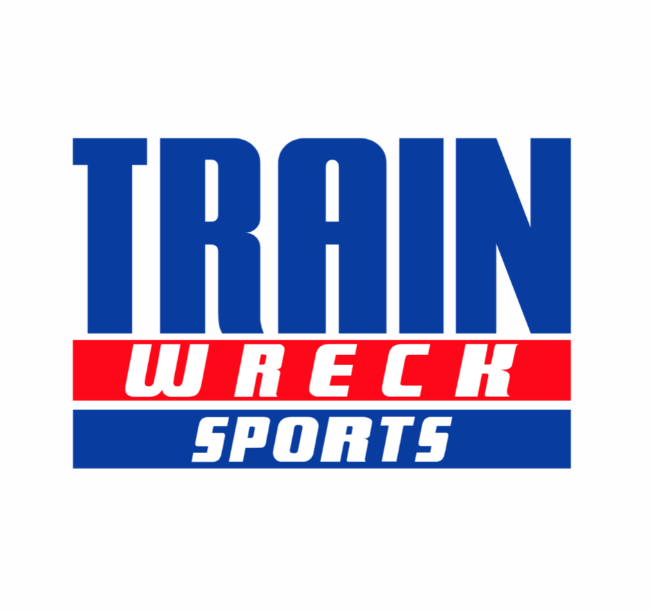 Trainwreck Sports